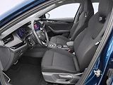 Škoda Octavia 2,0 TDI 110kW DSG Sportline CZ - náhled 11