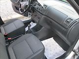 Škoda Roomster 1,2 TSI, klimatizace, - náhled 9