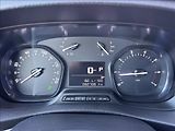 Citroën SpaceTourer 2,0 BlueHDi,8míst,DPH,1.maj,ČR - náhled 31