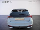 Škoda Scala (2025) Monte Carlo 1.0 TSI 85 kW 7°DS - náhled 10
