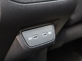 Volkswagen T-Cross 1,0 TSi Style LED Virtuál Kame - náhled 31