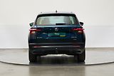 Škoda Karoq - náhled 6