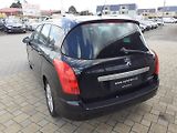 Peugeot 308 (2009) SW 1.6 16V - náhled 4