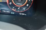 Hyundai i30 WG 1,5 TGDI MHEV N-LINE GO CZE - náhled 46