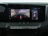 Opel Astra (2023) Edition 1.2 Turbo, Tempomat - náhled 13