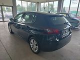 Peugeot 308 (2018) 1,2I,81KW,1.ROK ZÁRUKA,NAJ.54t - náhled 7