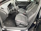 Seat Leon (2014) 2.0 TDi, FR, TZ, park.asist - náhled 9