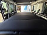 Volkswagen California Beach 2.0 TDI 4M 7míst PanAmer - náhled 30