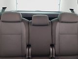 Škoda Roomster (2011) 1.2 TSI, Park. senzory - náhled 10