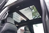 Ford F-150 (2025) Lariat 5,0 298 kW - náhled 25