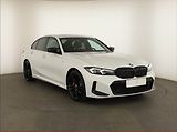 BMW Řada 3 (2024) M340 d xDrive - náhled 1