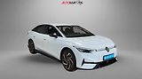 Volkswagen ID.7 Pro 210kW HuD 360 Taž Tep.čerp - náhled 1
