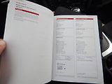 Audi A5 2.0 TDI, MANUÁL, DIGIKLIMA - náhled 27