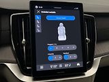 Volvo XC90 (2026) T8 AWD RECHARGE PLUS AUT - náhled 47