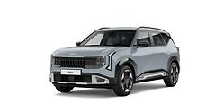 Kia Seltos (2026) EXCLUSIVE 7DCT 1,6 T-GDi - fotografie inzerátu