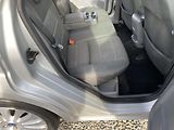 Ford Focus 2.0i 145PS LPG FORD COMBI TOP! - náhled 126