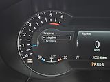 Ford S-MAX TITANIUM 2.0 132kW LED + NAVI - náhled 24