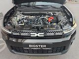 Dacia Bigster (2025) Essential mild hybrid-G 140 - náhled 10