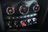 Mini Cooper S 2.0T AT H/K ACC NAVI - náhled 28