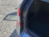 Škoda Octavia 1.6TDi 115PS DSG DPH REZERVACE - náhled 106