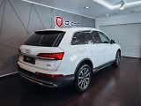 Audi Q7 3.0TDI Quattro 210kW - náhled 4