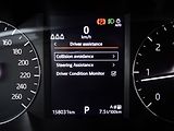 Land Rover Range Rover Evoque 2.0D 150 AWD A/T Kamera - náhled 15