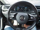 Škoda Superb (2021) 1.4 iV Hybrid L&K DSG Webasto - náhled 30