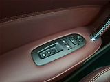 Peugeot 407 (2006) 2.7 HDI, Automat, po STK - náhled 16