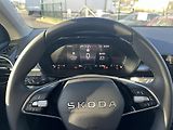 Škoda Fabia CLASSIC 1.0TSI 85kW + tažné - náhled 10