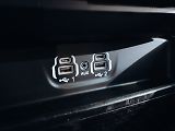 Dodge RAM 1500 5.7 REBEL 295 kW - náhled 17