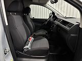 Volkswagen Caddy MAXI 1.4TGI BLUEMOTION 80KM! - náhled 33