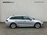 Škoda Octavia (2022) COM STY PLUS TS 4X4 140/2.0 A7 - náhled 6