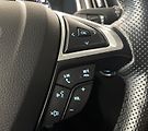 Ford S-MAX Titanium 2,0D 110kW 7 MÍST, ČR - náhled 17