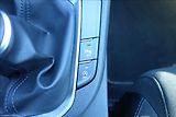 Hyundai i30 1,4 T-GDi,ČR,1 MAJ.,52TIS.KM. - náhled 32