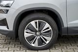 Škoda Karoq (2023) Style Plus 1,5 TSi/110 kW DSG - náhled 29
