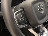 Volvo XC40 B3 CORE AUT CZ - náhled 19