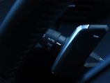 Citroën Jumper (2020) 2.2 BlueHDi, Valník, 1.0t, ČR - náhled 13