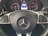 Mercedes-Benz GLC (2016) 220 d 4MATIC - náhled 21