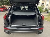 Porsche Cayenne (2016) 3.0 TDI V6 - náhled 15