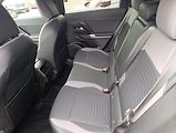 Jeep Compass (2026) First Edition e-Hybrid 145k - náhled 19