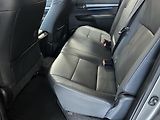 Toyota Hilux (2021) 2.8D-4D Double Cab 4x4 JBL - náhled 22