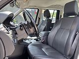 Land Rover Discovery 3,0 SDV6 HSE 4WD AT ČR DPH - náhled 12