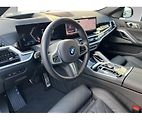 BMW X6 xDrive30d M-Sport DAPro Venti - náhled 4