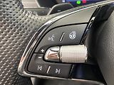 Škoda Octavia 2,0 TDI 110kW DSG SportLine - náhled 20