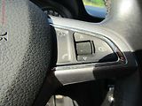 Škoda Rapid (2015) 1.6TDi, AC, temp - náhled 16
