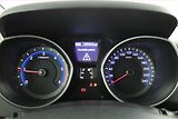 Hyundai i30 (2016) 1.6 CRDi, Tempomat - náhled 8