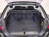 BMW Řada 3 320D 140kW xDrive Aut. DPH  - náhled 11