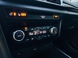 Mazda 3 2.0i AUTOMAT LED KAMERA VÝHŘEV - náhled 38