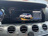 Mercedes-Benz Třídy E 2,0 E 220 d / 9G-TRONIC - náhled 38