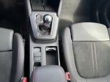 Ford Kuga 1,5 EcoBoost 110kW ST-LINE X - náhled 35